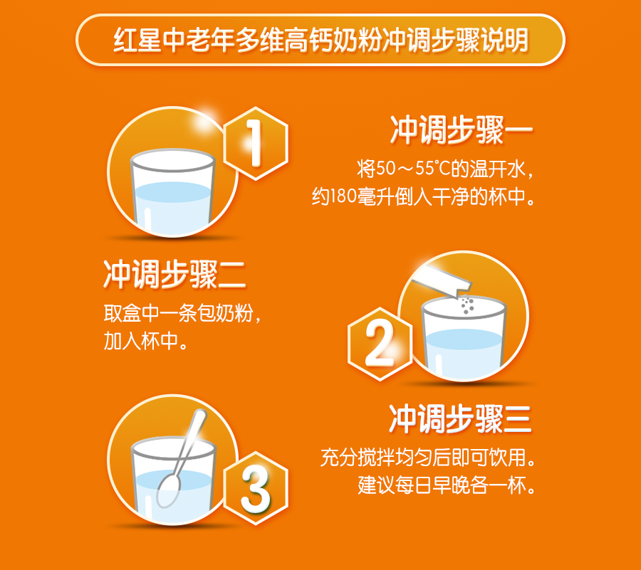 學生高鋅高鈣奶粉產品介紹_05.png
