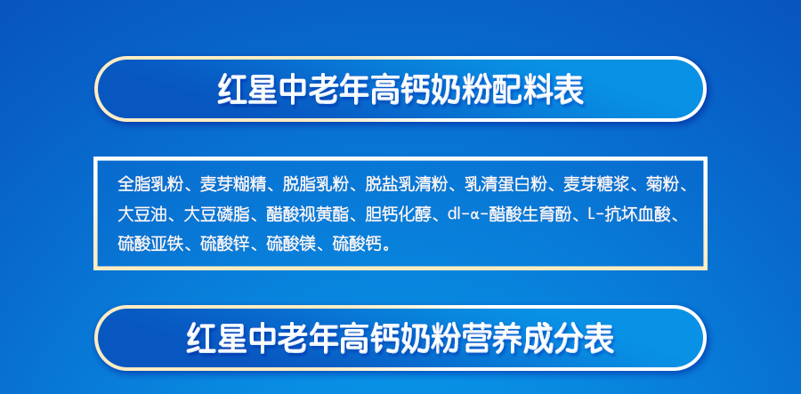 中老年高鈣奶粉產品簡介_03.png