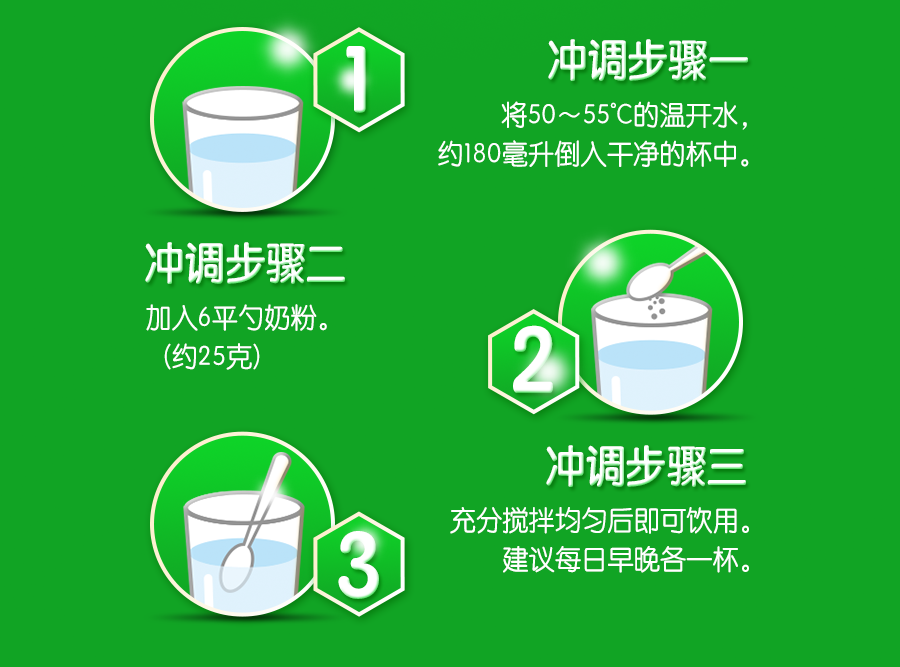 有機中老年配方乳粉產品介紹_05.png