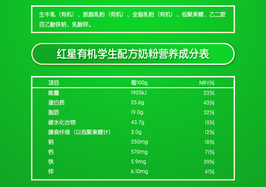 有機學生配方奶粉產品簡介_04.png
